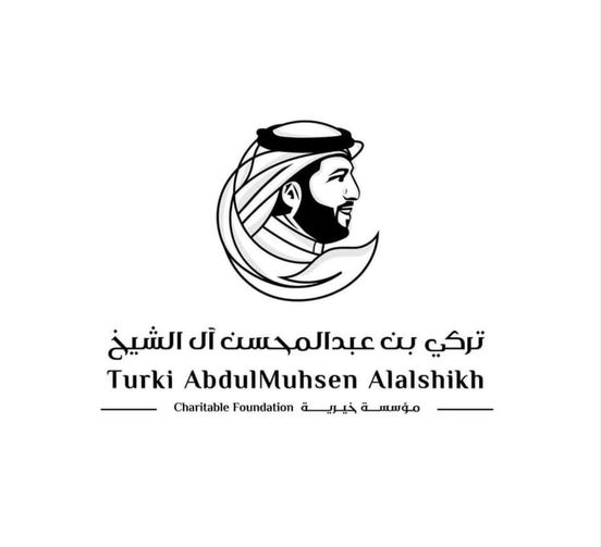 TAlalshikhFDN